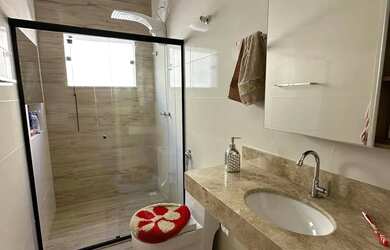 Imagem 15: Casa para venda em São Lourenço MG