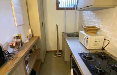 Imagem 7: Apartamento em Praia do Forte