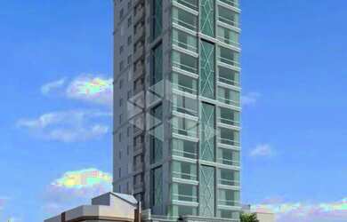 Imagem 12: Apartamento quadra mar com 3 suítes e 2 vagas de garagem em Itapema