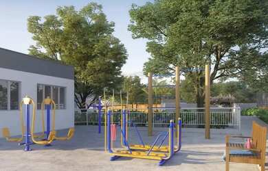 Imagem 9: locação no vivendas do rio 1