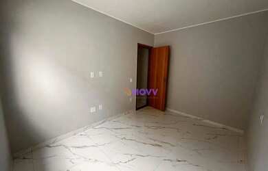 Imagem 15: Linda casa em condomínio de alto padrão