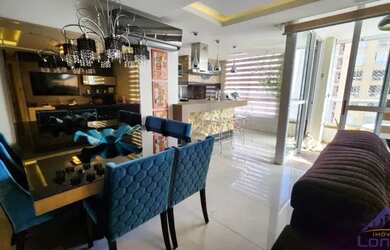 Imagem 6: NUOVA VITTA CONDOMINIO CLUB