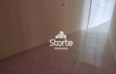 Imagem 13: CASA SOBRADO COM PONTO COMERCIAL EM ÓTIMA LOCALIZAÇÃO com 6/4 à venda,...