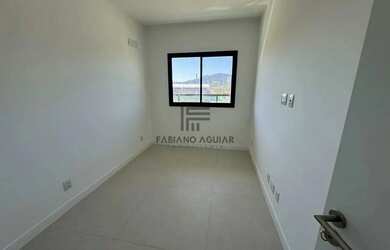 Imagem 9: Apartamento em São Pedro da Aldeia, 2 quartos 1 suíte - R$ 535.000,00...