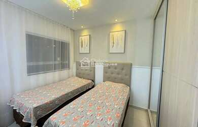 Imagem 10: Vende apartamento em Guaraparii, Praia do Morro