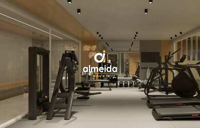 Imagem 4: RESIDENCIAL COSTA ESMERALDA