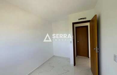 Imagem 13: Villa Florença Abrantes Casa Duplex 4/4 com Suíte 2 Vagas Total Infraestrutura...