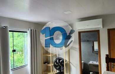 Imagem 5: POUSADA COM 10 SUÍTES - PONTAL