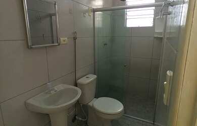 Imagem 5: LINDA CASA NO CORAÇÃO DO IPSEP