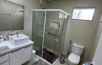 Imagem 7: Casa à venda no VALE DO JAGUARIPE , PIATÃ, Salvador, BA