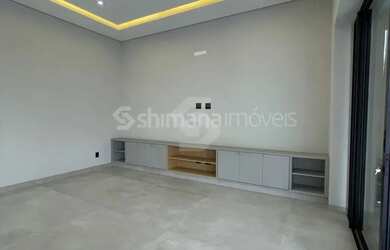 Imagem 15: Imóvel para venda no Damha VI