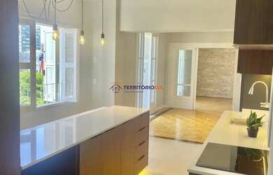 Imagem 7: Apartamento-03-Domritorios-Centro-Historico