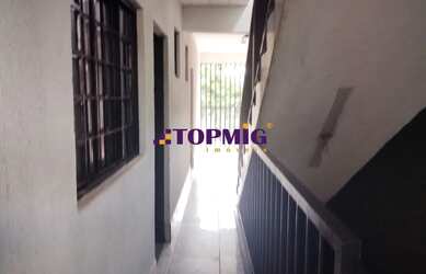 Imagem 5: Andar Comercial - Riacho das Pedras - Contagem