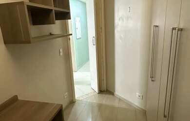 Imagem 16: Alugo Apartamento de 3 dormitórios com 1 suíte e 2 vagas