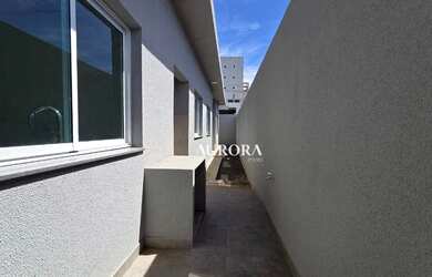 Imagem 15: Casa com 3 dormitórios à venda, 112 m² por R$ 750.000,00 - Portal de...