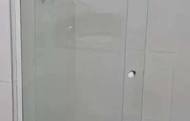 Imagem 13: Imóvel para aluguel com 66 metros quadrados com 2 quartos