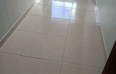 Imagem 15: Vendo casa na Ponte Alta