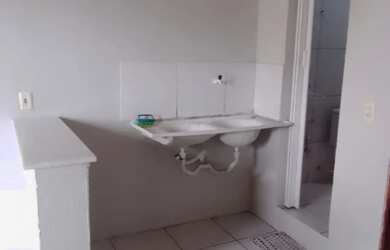 Imagem 11: Aluga-se KITNET. 1 Dormitório