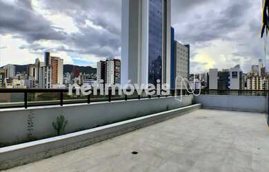 Imagem 3: Venda Sala Funcionários Belo Horizonte