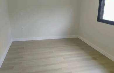 Imagem 12: Casa à venda no bairro Jardim Primavera em Itupeva/SP