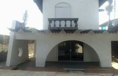 Imagem 5: Casa de esquina com piscina R$ 580 mil