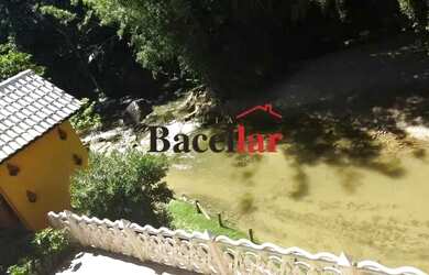 Imagem 4: Casa de rua - Duplex / Residencial / Olaria