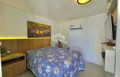 Imagem 14: Apartamento com 3 suítes à venda no bairro Nossa Senhora de Lourdes...