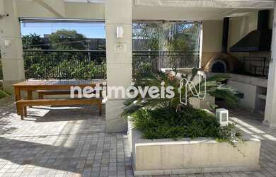 Imagem 12: Venda Apartamento 3 quartos Parque Industrial Tomas Edson São Paulo