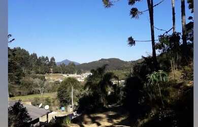 Imagem 14: Terreno a venda. 5.340m² de Área