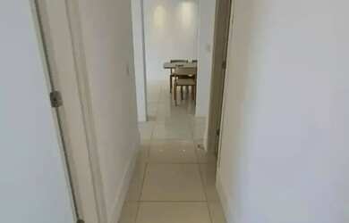 Imagem 7: Jean Charles / Le Parc Varanda 3Qts (1 Suíte) DCE Porcelanato 109m² +100 Itens de La