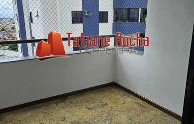 Imagem 4: Vendo apartamento no condomínio Residencial BelleVille