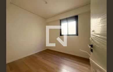 Imagem 7: Apartamento à Venda - Buritis, 3 Quartos, 257 m2