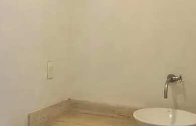 Imagem 10: CIELO VITA. Piscina, Ar-condicionado, 90m² de Áreae1 Vaga na garagem