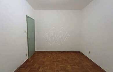 Imagem 15: Locação de Casas / Padrão na cidade de Araraquara