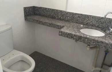 Imagem 5: Sala à venda, 24 m² por R$ 295.000,00 - Barro Preto - Belo Horizonte/MG