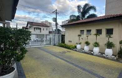 Imagem 12: Apartamento 3 quartos em Itaboraí