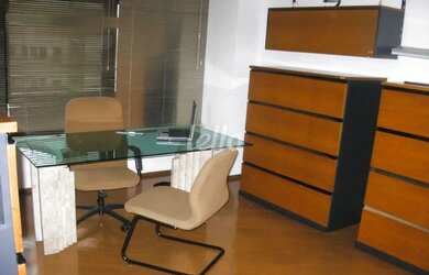 Imagem 14: Comercial à venda no a Bela Vista