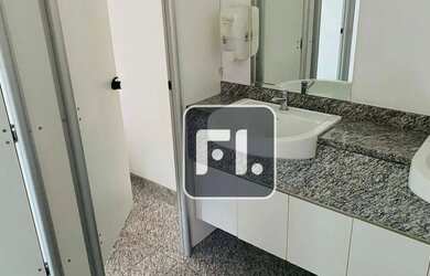 Imagem 16: Conjunto, 311 m² - venda por R$ 6.000.000,01 ou aluguel por R$ 52.078,43/mês...