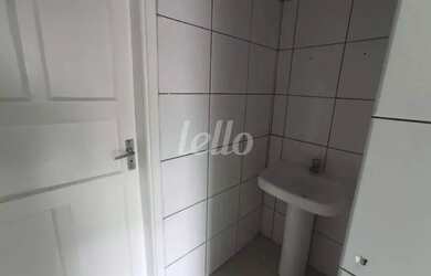 Imagem 10: Comercial para alugar no a Água Fria