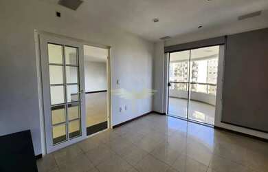 Imagem 10: APARTAMENTO 4 QUARTOS 3 SUÍTES , 188M², NA PITUBA