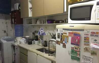 Imagem 16: Apartamento à venda, 1 quarto, Flamengo - RIO DE JANEIRO/RJ