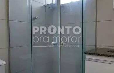 Imagem 15: Imóvel para venda com 100 metros quadrados com 3 quartos em Casa Caiada...