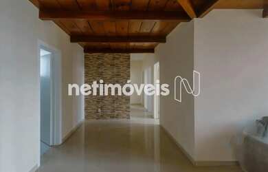 Imagem 7: Apartamento 3 Quartos no Jardim Apipema Rua Professor Sabino Silva