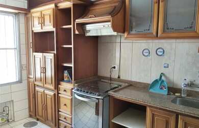 Imagem 3: Cobertura em Menino Deus. 147m² de Área, 1 Vaga na garageme2 Dormitórios