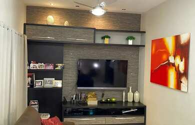 Imagem 4: Casa à venda no bairro Plano Diretor Sul - Palmas/TO