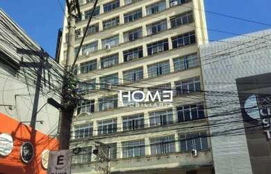 Imagem: O apartamento possui 2 Dormitórios, 1 Banheiro e 65m² de Área