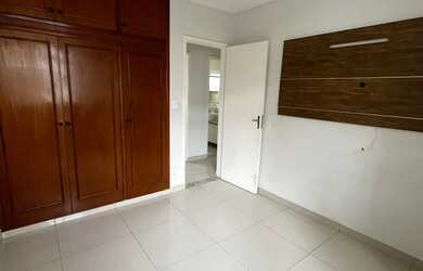 Imagem 10: VENDO APTO 3 quartos NO JARDIM SÃO LUIZ