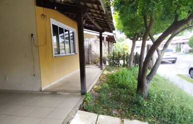 Imagem 16: Casa à venda no VIVENDAS SANTA LÚCIA , JABOTIANA , Aracaju, SE