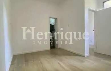 Imagem 9: Apartamento / Residencial / Flamengo