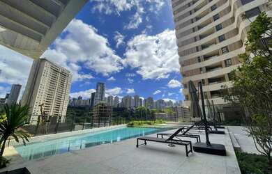 Imagem 16: Apartamento para alugar, 3 quartos sendo 1 suíte, 2 vagas, Vale do Sereno/Nova...